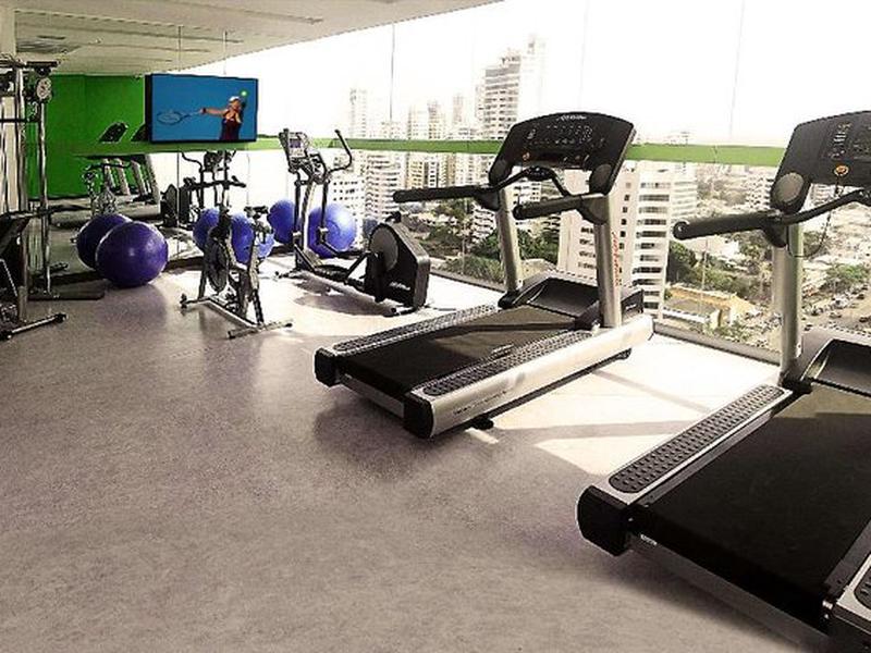 2C159E9EA4DBD890CDF96B9C2D9777FB