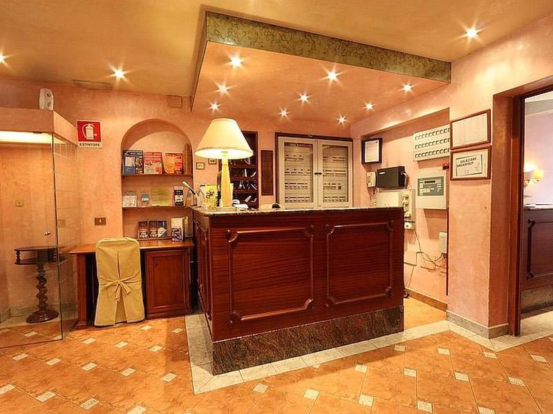 47BFEE0BA16D00F110FFDA5D2D9CEEAD