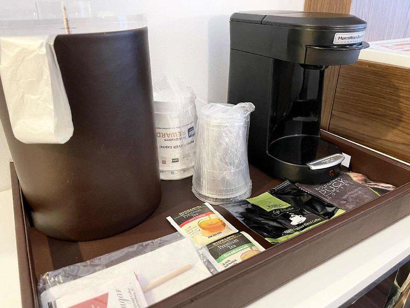 02BCD60F07C14126B78E1C191E5A5B06