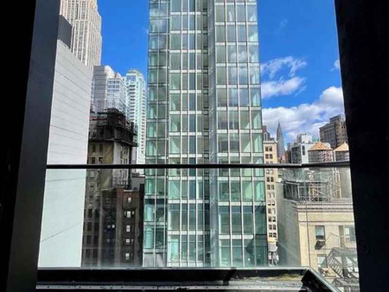 7AFED27EC685ADD0AB57897429D1CC3C