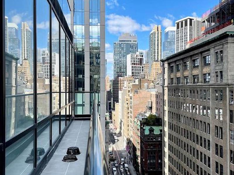 26D6516025221EF7B354EBDCF5867B8C