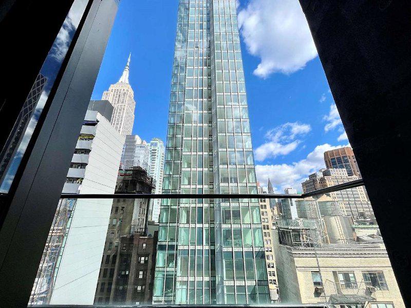 F0A9852EE6F998696B71B149BAE798F9