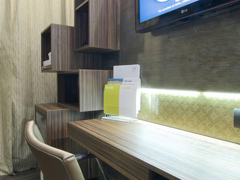 1C0CFC5C8E390C30E10E7656C97663C3