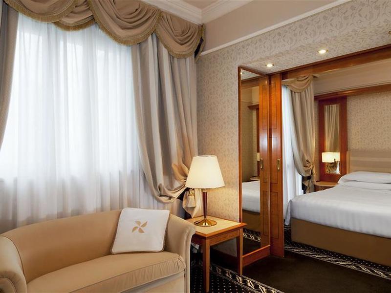 29D475DA756B4F730F0A45A9989D56EC