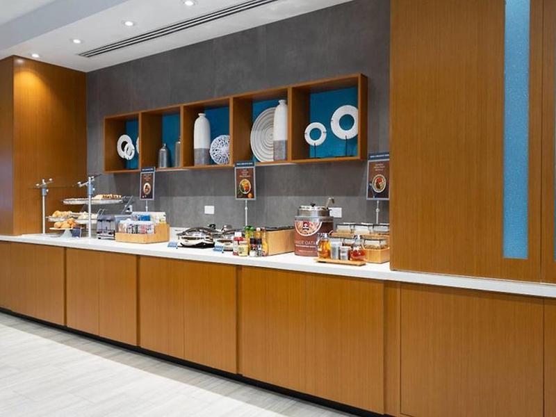 F7930D44431DB49617CE99E8EE1BDBEE