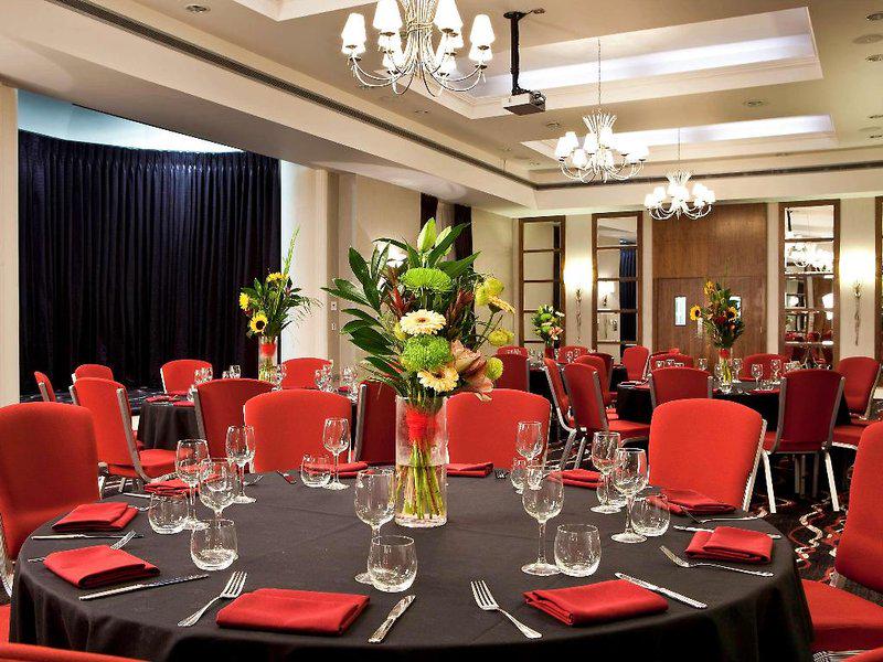 5772D06FD6B4A30CCE8FCC46FBF2A5BE