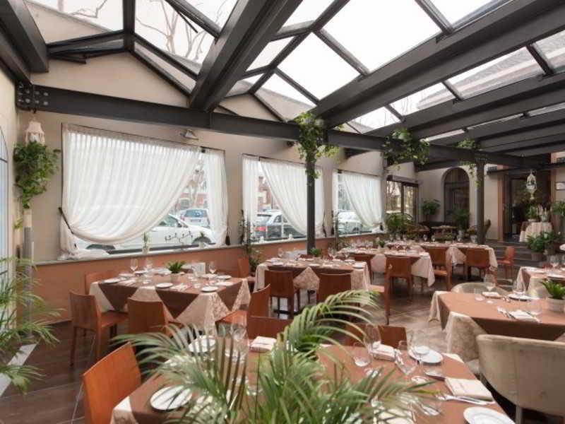 197BFE5E1E7616C4E43805FA25841A41