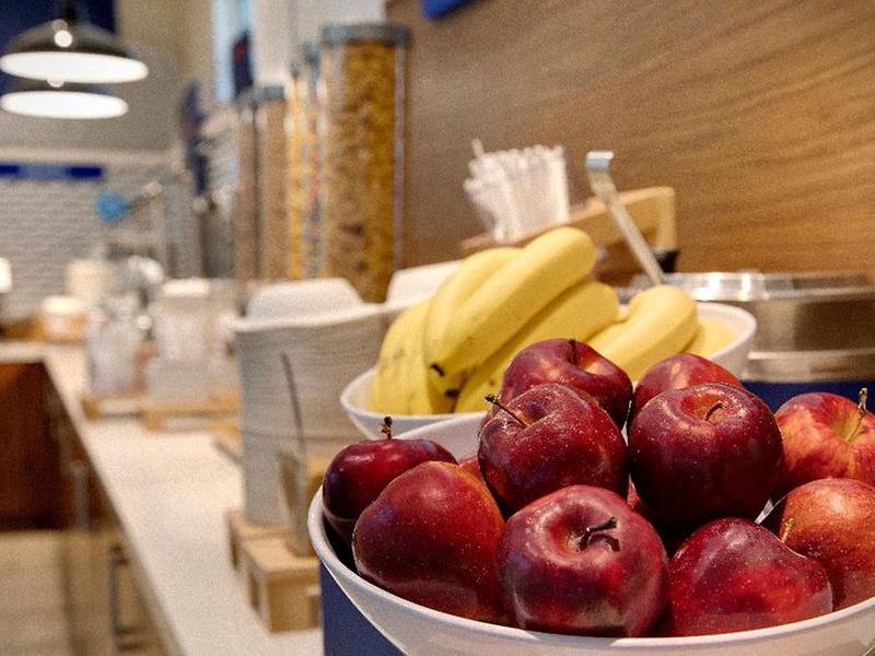 E38CB1BEFBEBD9DDB9758F60519C92D4