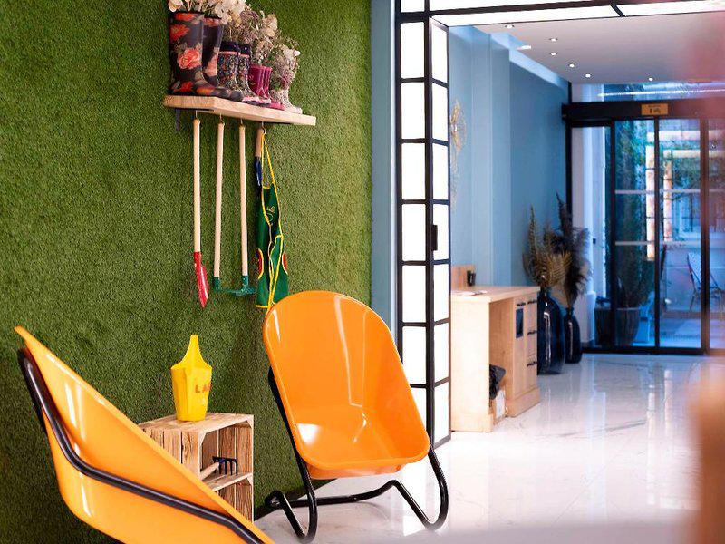 301DBF9F48CF9712A0993D768BD79FAC