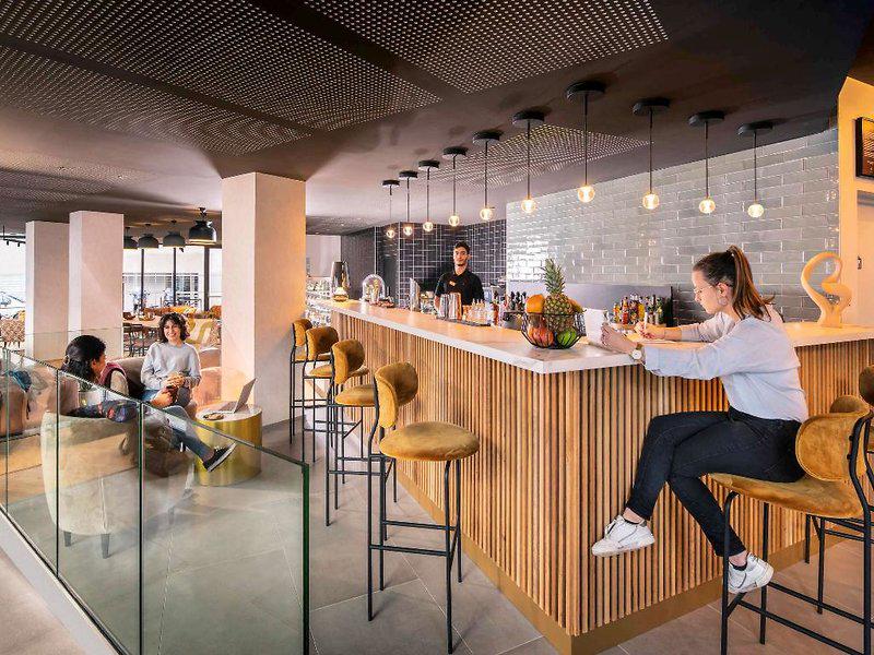 C83DD76E0DF587D548586B49E7B23AB8