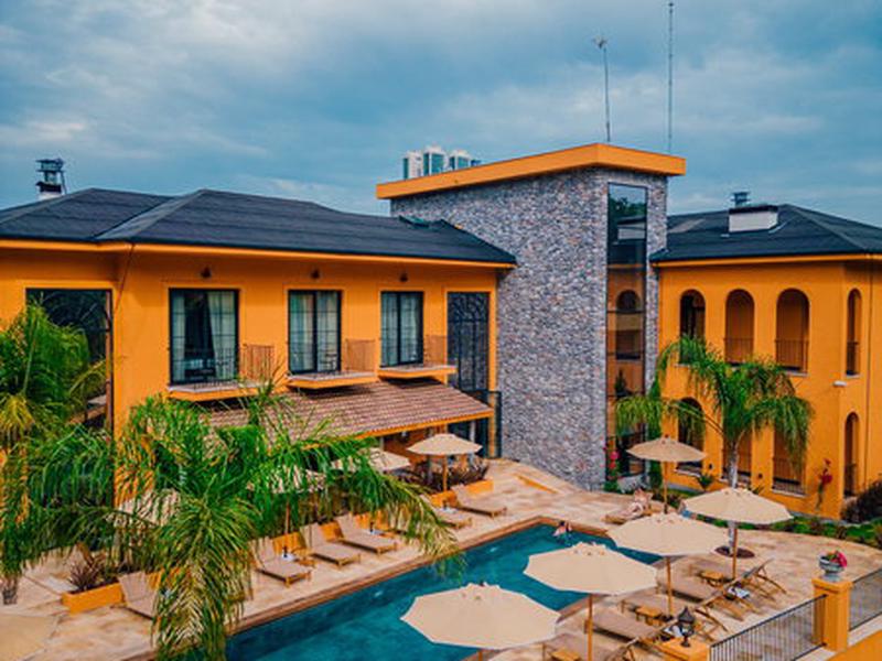 FABFC962D231751A6F904B09A227A92B