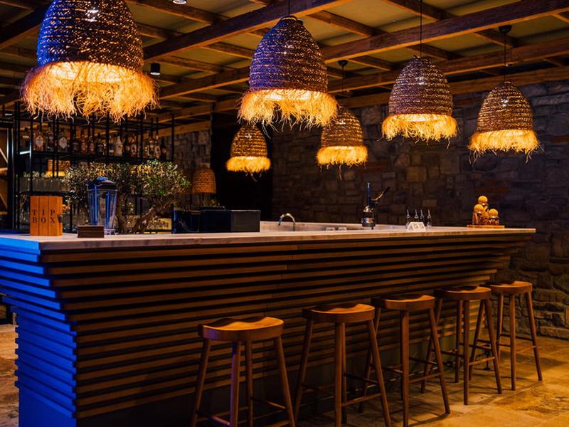 2ECB7FFBB9F5F0E942E16FC0F54E088D