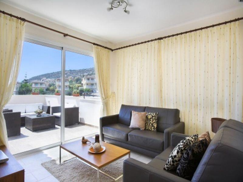 567AEE3B4D04C82AF63DFE8D20FBE6FF