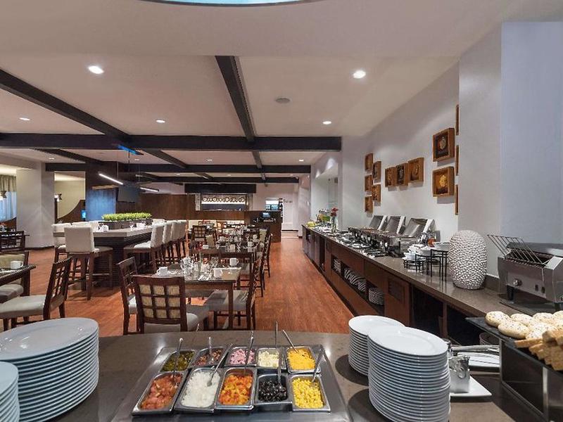 E5B3AF210C700F9AF28183F721AD4F7F