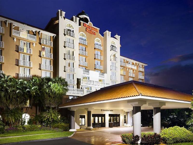 669D7B4E657029133D21469FFC8465EB