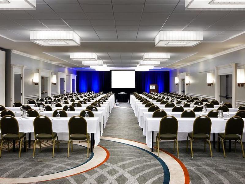 77111924B21100B319A4DC55E20060FF