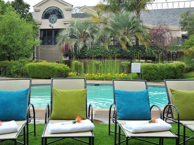 6CCEEE934CC46EB2E254FCF9F57CAE05