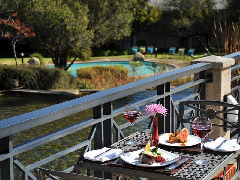 0F5B8E2094B733DE37FE1FA9D3058EF9