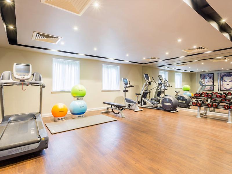 182FE1BFF1EAE8A216C3F66F6F66B405