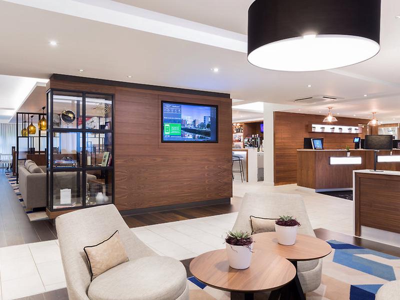 7FA32C01775ADD06FD9CBCFB80970A99