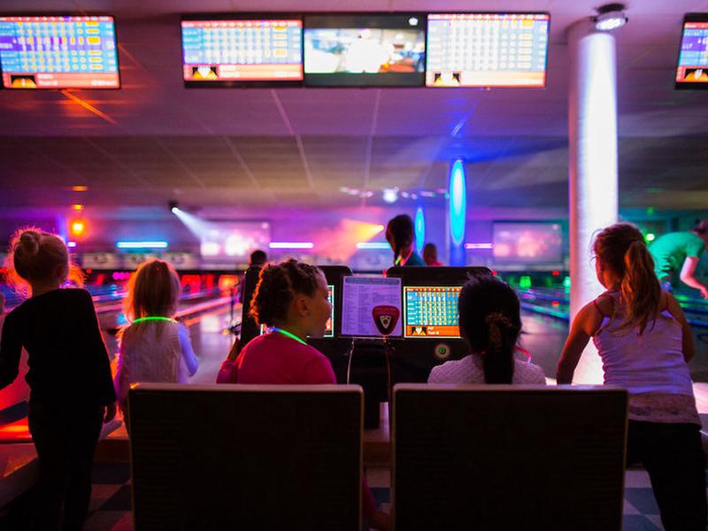 851EDDF1A504ED2058C329D708613A34