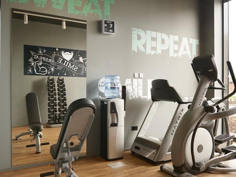 BA0A3B71C76DE33EBE430448F5035B90