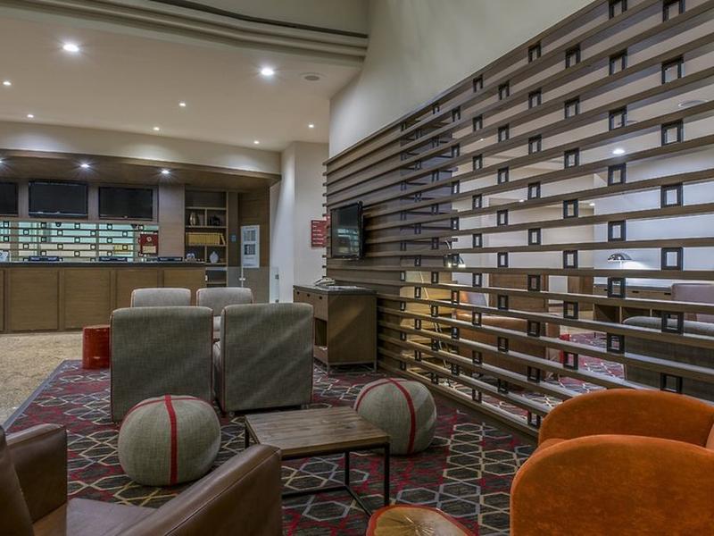 EF7424A86019BAD6F0571F6571E33D79