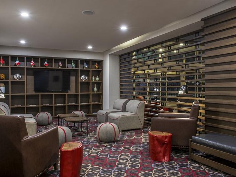 042E73F95FFE96515C5907976BB39A26