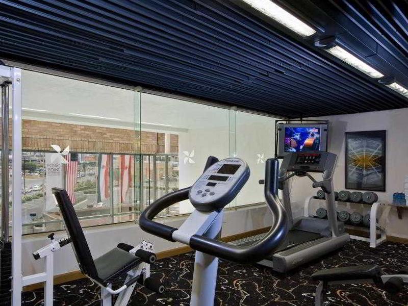 0D391DBEA3BDEF9C197B1C13C2C0CFAC