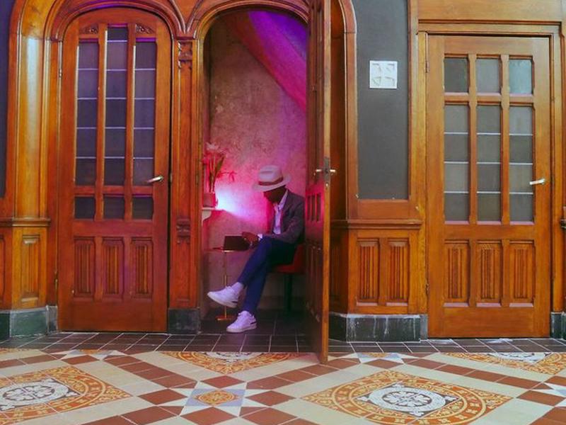 9A0ED500678431195C225D6AA8746DB0