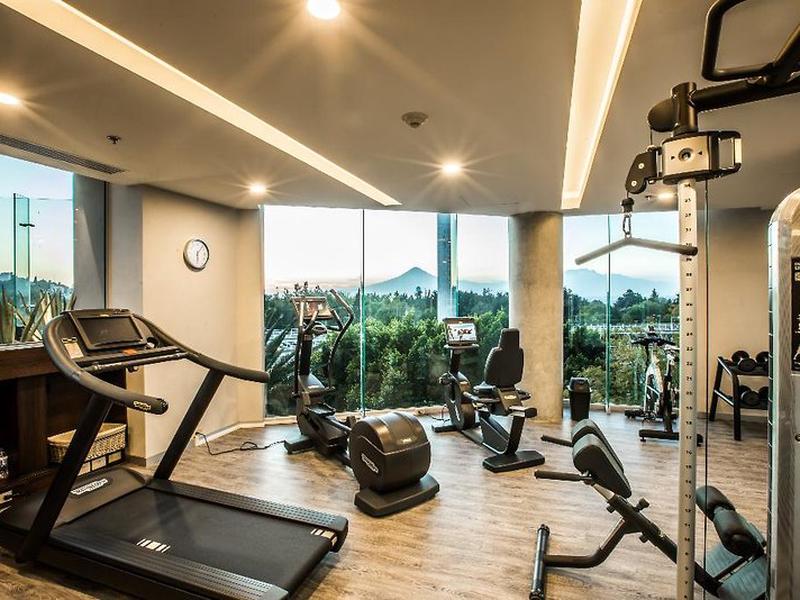 2C0BA5586DE2C6EE1D0C21A65BCB607F