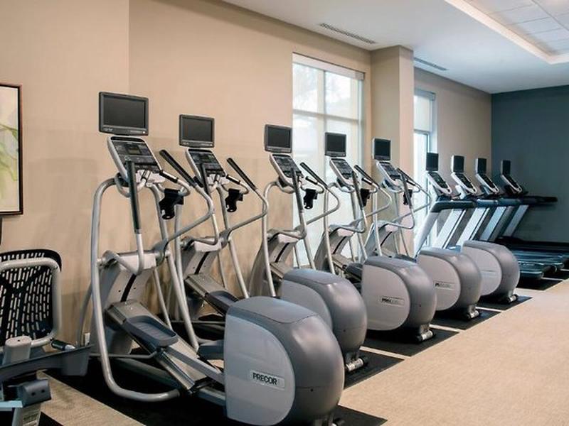 03B2C97BAF370D99DCEDE6B8A1242293