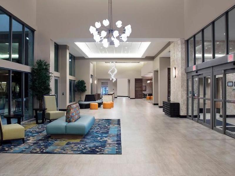 19B91377865B53D5277B81F36A69EEC4