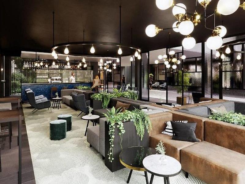 48995562D66F21F69328CB5EE06288B1