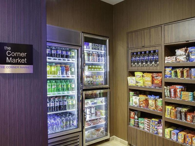 6595BD2FA29AB00C0FBFAA73BD47FE88