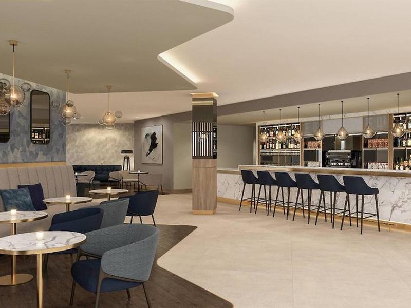 1A9611E0D4F2916D28C7FAACBD5AC8FA