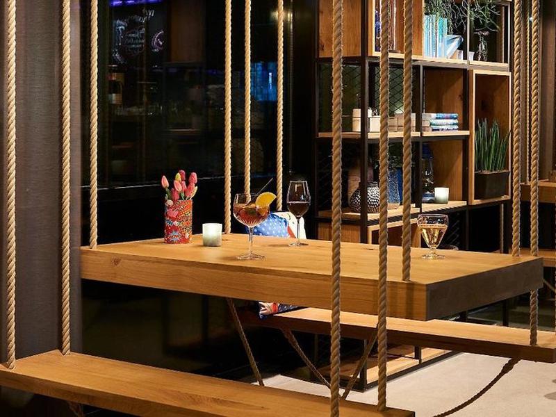 3247F2443813F07CCF0EA3F4CCF384D4