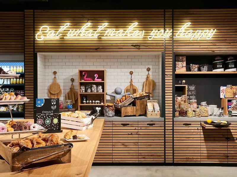 31720794AC3352A05F4F3CB9414847E6