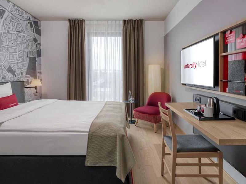 F5573E77F6EFCAA048E32459AEFEA5DD