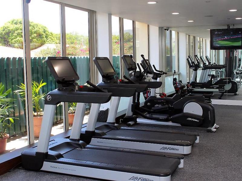 1D3597A078A471BD71B13E04BCD99C44