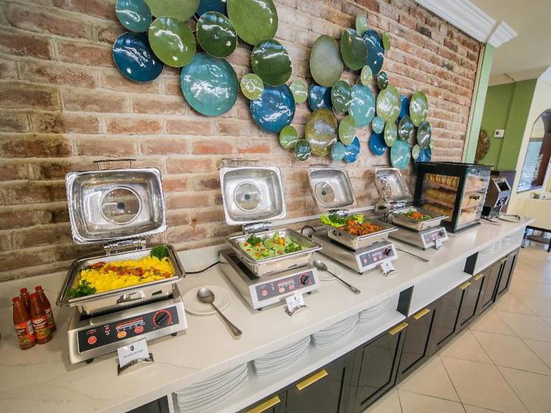 52383449E8ABB383A4E37907E0871D26