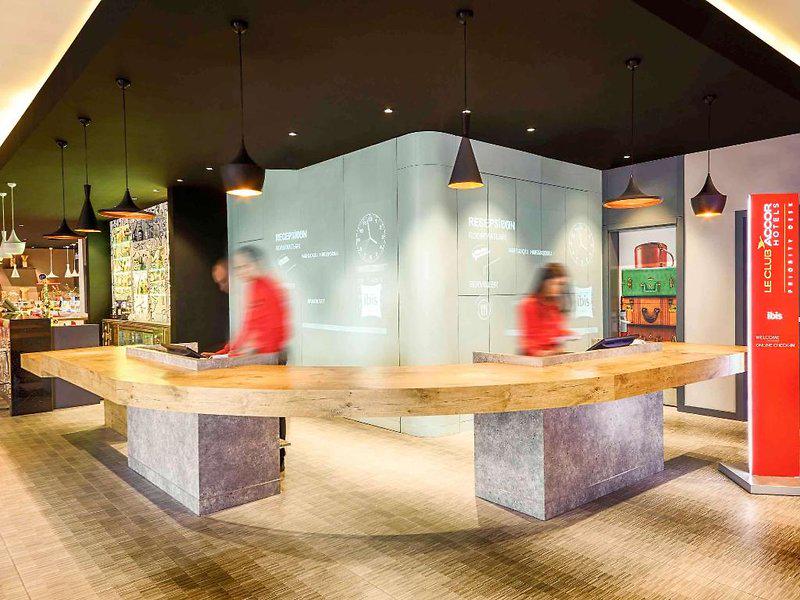 81EDF371E01C6201577689604E5EF6C0