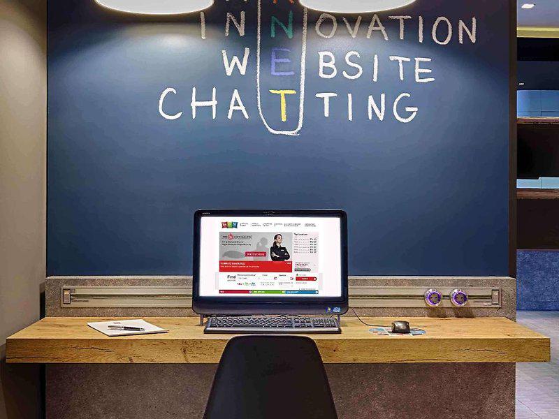 3182A2EB76FD45AECD08491807AAE514