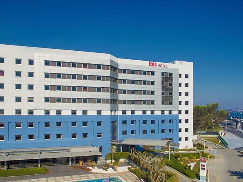 B483FAB647D42F7A58DF7153AAD18D16