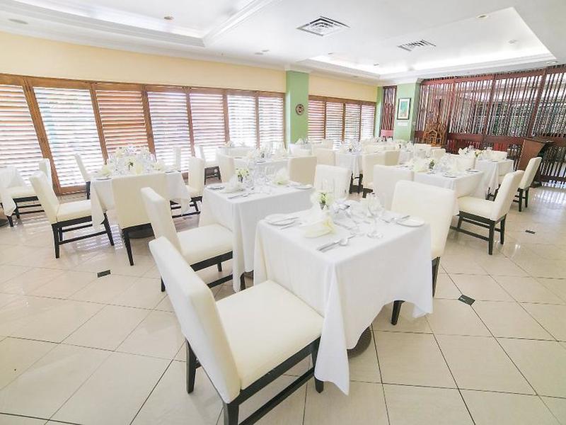 325D1ECDB5613B9CDDF7D02219A14BD3