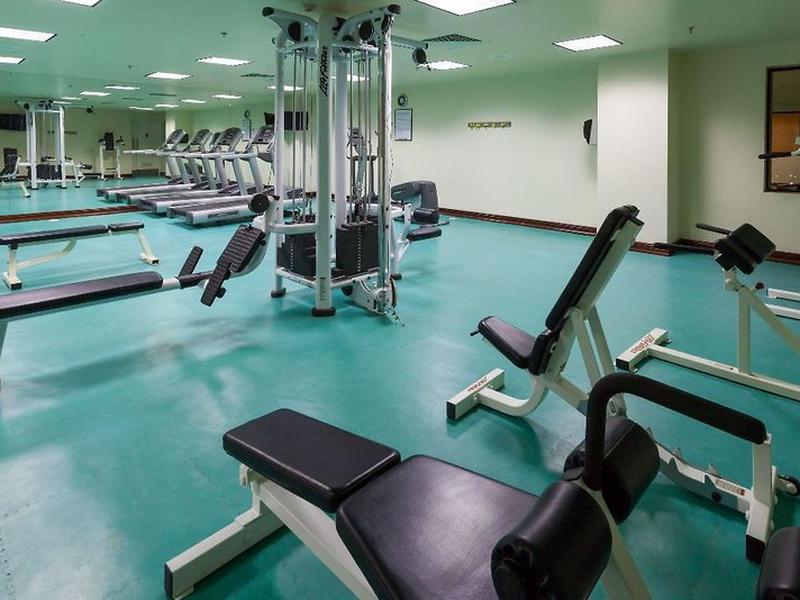 987DBABDE7C711FC74BE1E50154A78A5