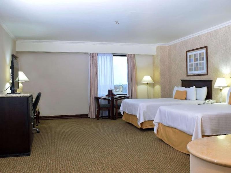 03639AC1A6BD9DE1BBDFA16C9C8BDB88