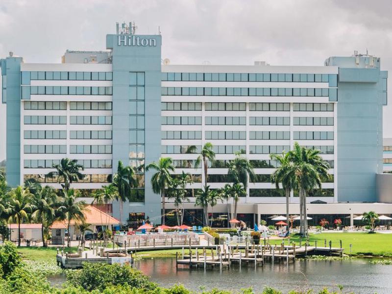 AD73B5811C244B610DC0690251E04FA4