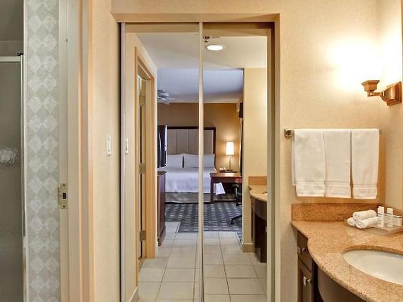 8542C4009370C4141C6C05628CE50686