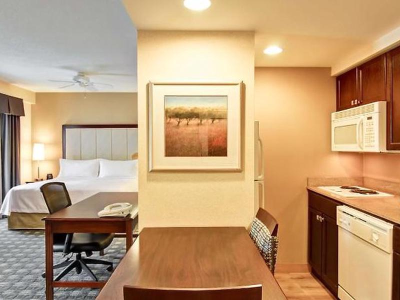 D571B19DFA350AF0968895D03CDD1AA1